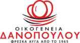 ΔΑΝΟΠΟΥΛΟΣ