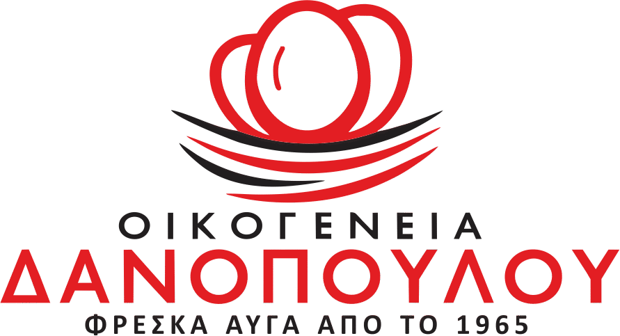 ΔΑΝΟΠΟΥΛΟΣ